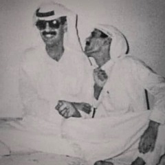 موّال + ولّعتني و خلّيتني أنشد الناس