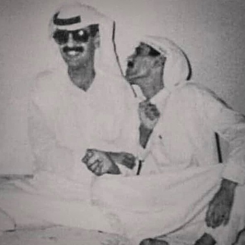 موّال + ولّعتني و خلّيتني أنشد الناس