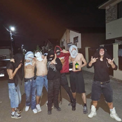 Gyatvengers(a+) cypher