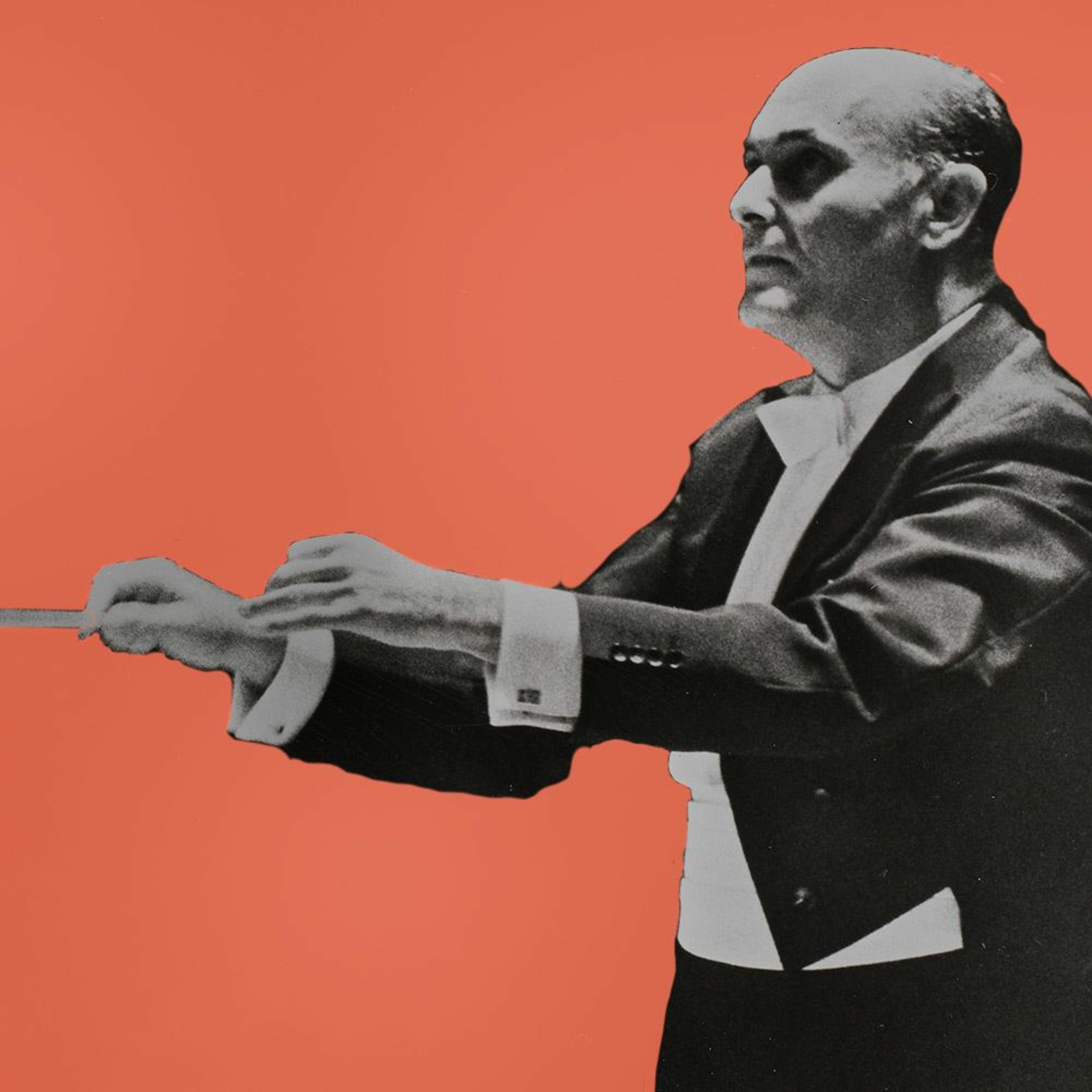 NewYorkPhilharmonic