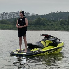 물뽕🛥️⚓️⚓️⚓️
