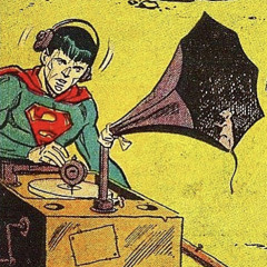 Chops (SNIP) [Prod. Izy Rosé X Deejay Drew]