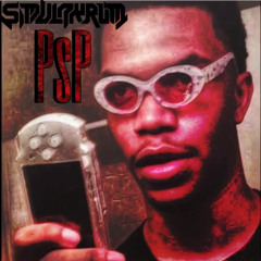 Simulakrum - PsP