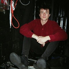 Alec Benjamin - Pair of Parasites [demo]