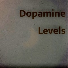 Dopamine levels