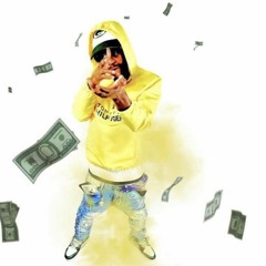 Patient ⏰⏳⌛️