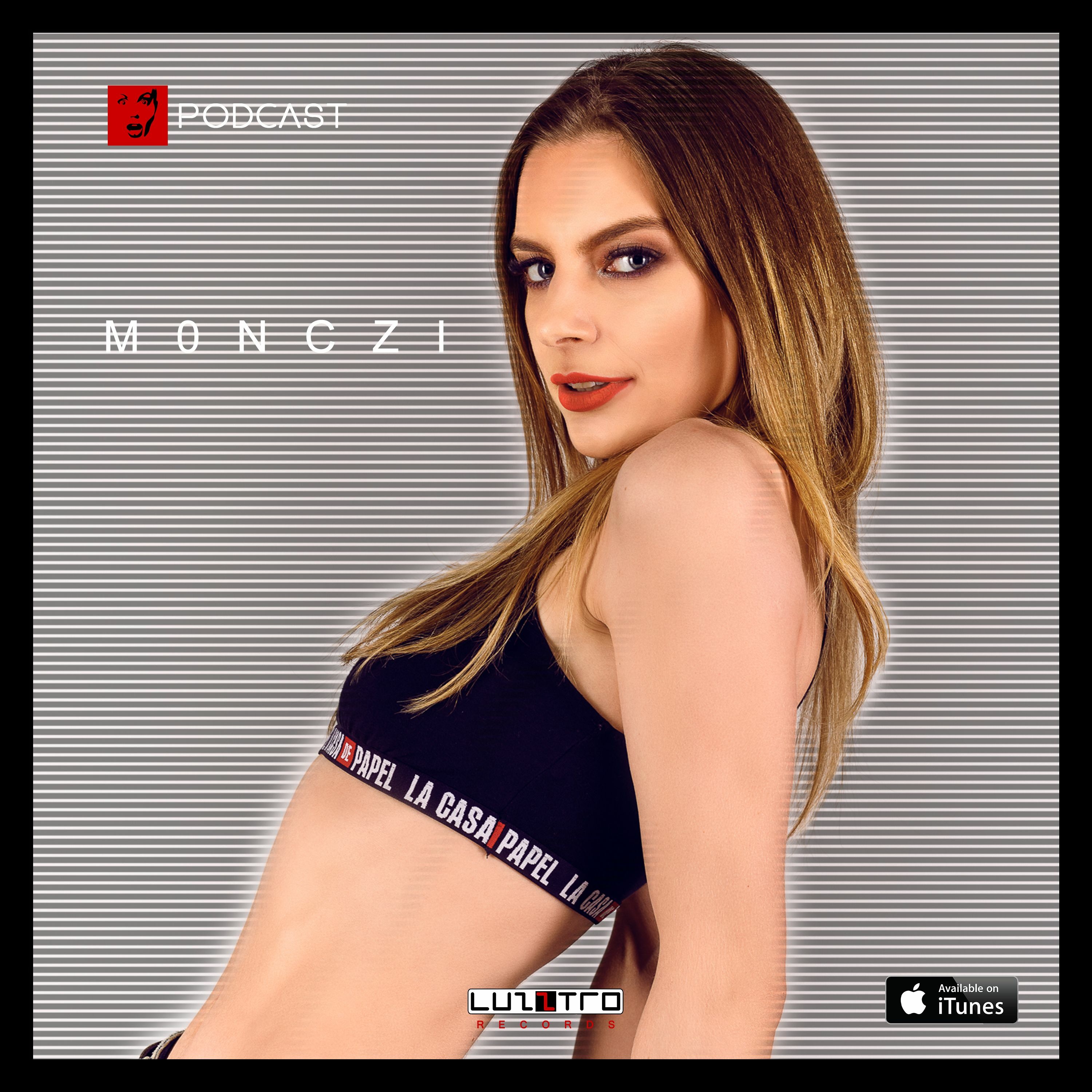 Luzztro Podcast