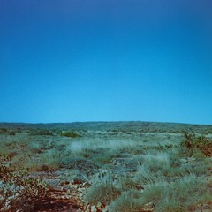 Downtempo:beats mix