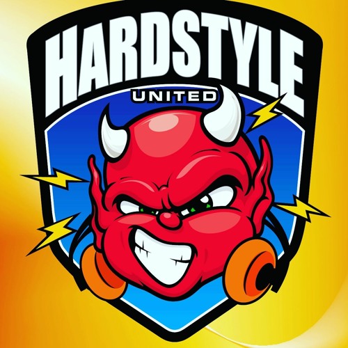 Reverse is my Religion - Mix Hardstyle By Bob Uns-Gérés Groseille