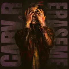 Erase Me (feat. Goo Munday)