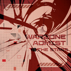 【Dynamix Universe 落選供養】Warzone Amidst The Stars