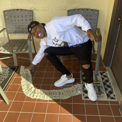 SB Lotto - stove