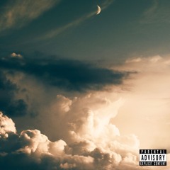Speedz - Thinking (prod. onceunveiled)