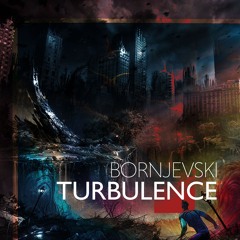 Turbulence