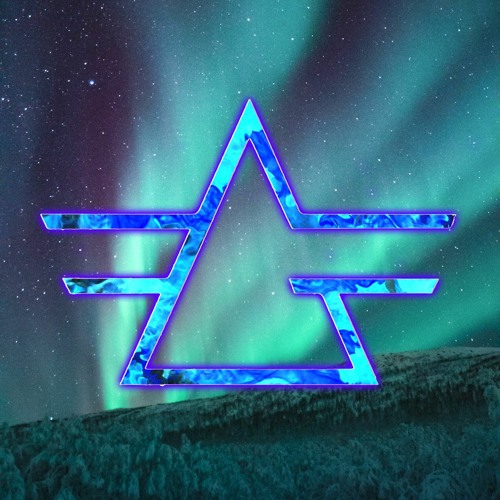 Gryffin Set (GÖOSE Rendition)