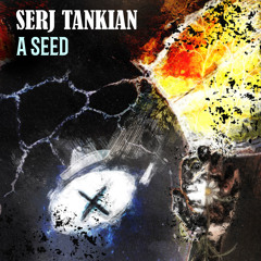 A Seed