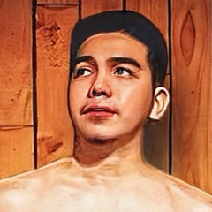 I Promise by Stacie Orrico (Ched Satoshi Cover)