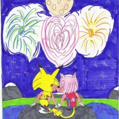 Chris Chan Love Song (virgin with rage)