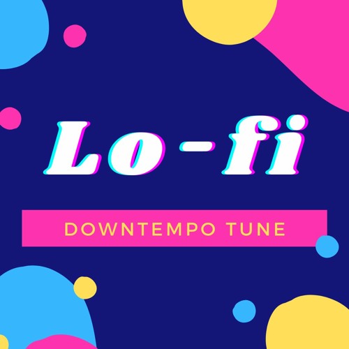 Downtempo Tune (free download)