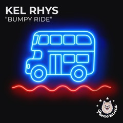 BUMPY RIDE (Radio Mix)
