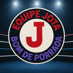 MC OFF = FUDI COM A EQUIPE JOTA =- DJ JOTACE7