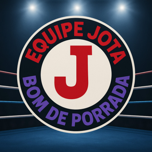 MC OFF = FUDI COM A EQUIPE JOTA =- DJ JOTACE7