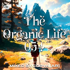 The Organic Life 054