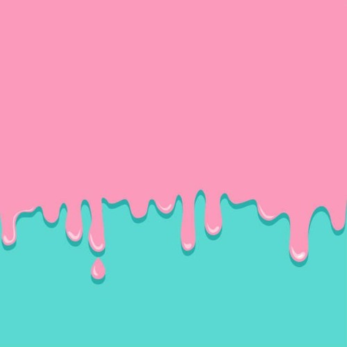 Viscous Drop