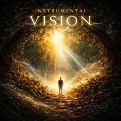Sight (Instrumental Vision)