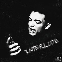 Interlude (prod. Arum)