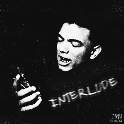 Interlude (prod. Arum)