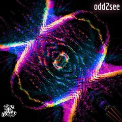 odd2see - Robot Bounty Hunter - FREE DOWNLOAD