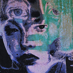 13карат - во снах (cover)