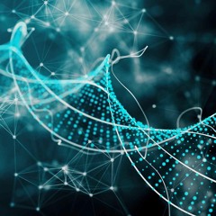 Level 3* Bonus* Thursday Mix