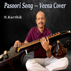 Music tracks, songs, playlists tagged veena on SoundCloud