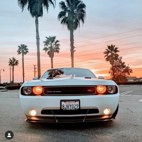 Khoc Cung Em - Tony Anh RMX (Chill)