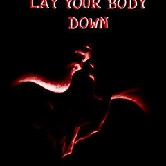AbahNeL Ft AtiiMuMz - Lay Your Body Down