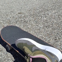 Why haven't you been close .m4a