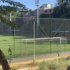 4 MINUTINHOS NA TERRA DO COROA