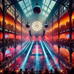 Remember Vocal House 2010 | Track List