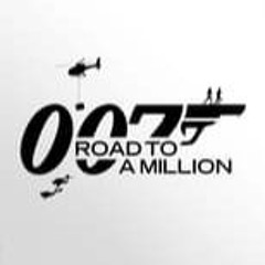 007: Road to a Million; Season  Episode  FuLLEpisode -36555