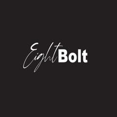 Nick D-Lite for EightBolt Podcast / 01.2021