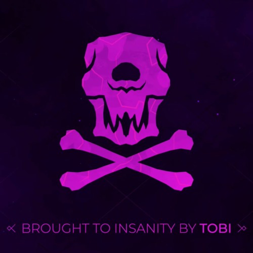 Stream Arcane Odyssey: The Dark Sea - Brought To Insanity (by tobi) by  valex_013