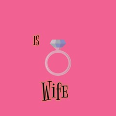 IS - WIFE Official Audio