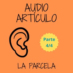Parte 4 de 4: La estrategia del tabaco, una forma ya conocida de retrasar la precaución