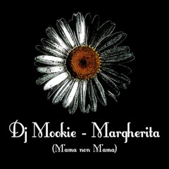 Massara - Margherita - (M'ama non m'ama) Mookie edit