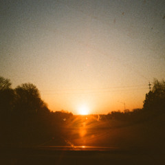 Fan Meet (prod. i.v.)