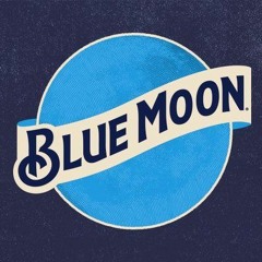 bluemoon