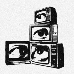 to the ceiling ( jac remix) prod.csfbeats