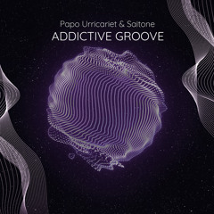Addictive Groove